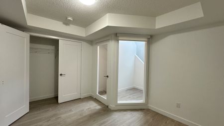 For Lease - 200 Malta Avenue Unit# 101, Brampton, Ontario - Photo 5