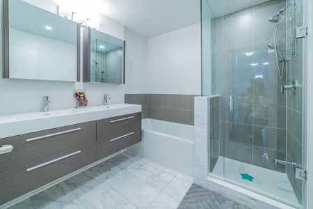 For Lease - 270 Davenport Road Unit# 14, Toronto, Ontario - Photo 2