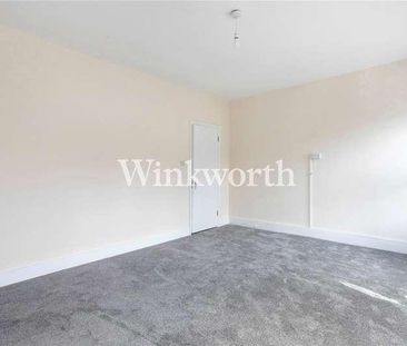 Drayton Road, London, N17 - Photo 6