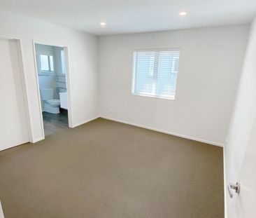 998b Colombo Street, St Albans, NZ 8052 - Photo 4