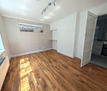 Mount Pleasant, Middletown, Welshpool, SY21 8DH - Photo 2