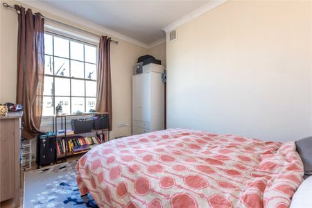 Halliford Street, N1, London - Photo 4
