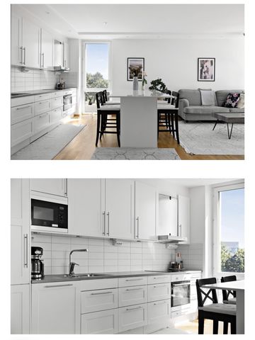 Glöstorps Röseväg, Göteborg - Foto 3