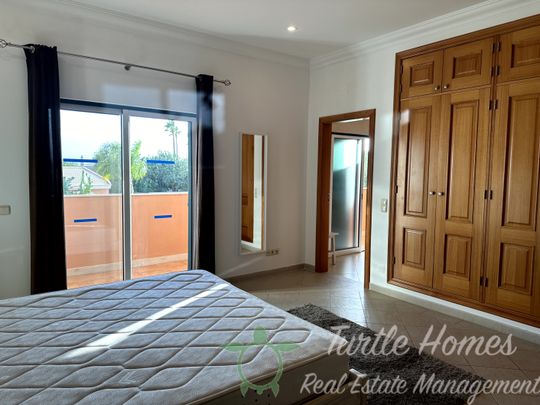 TH2023332 - Beautiful 4-bedroom semi-detached villa - Photo 1