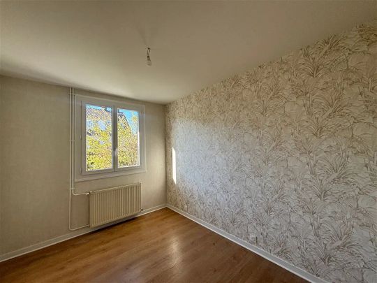 Location maison 4 pièces - 83m² à Sens (89100) - Photo 1