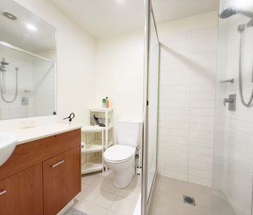 $630 per week Furnished - Photo 5