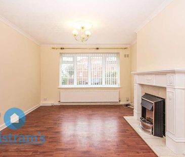 Bembridge Court, Bramcote, NG9 - Photo 3