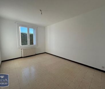 Location Appartement 3 pièces 62m² CARPENTRAS 84200 - Photo 5