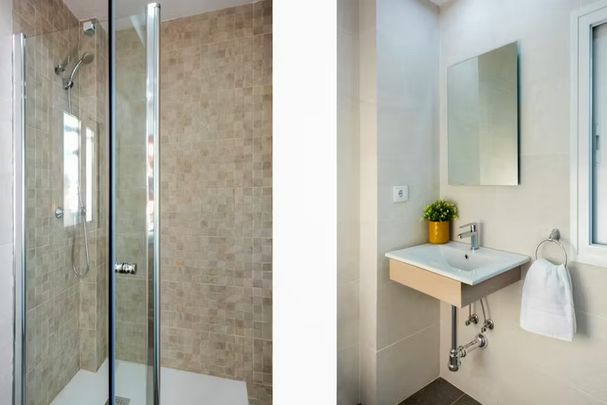 Calle Baños, Sevilla, Andalusia 41002 - Foto 1