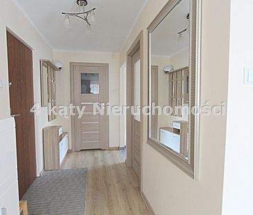 Białystok, - Photo 6