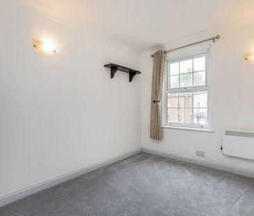 Victoria Place, Banbury - Photo 2