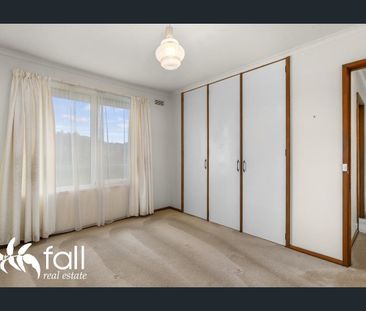 Neat & Tidy Rokeby Home - Photo 4