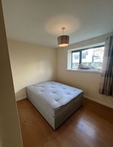 New Seskin Court, Arena, Oldbawn, Dublin 24 - Photo 5