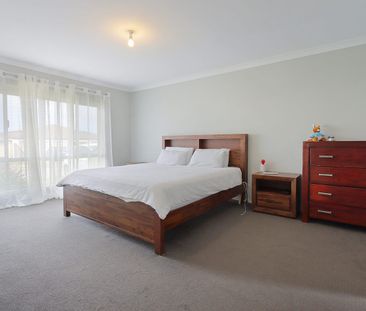 IN THE HEART OF BALDIVIS - Photo 4