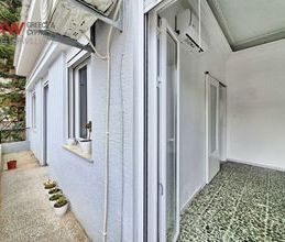 Μονοκατοικία για ενοικίαση - Πάτρα, - Photo 6