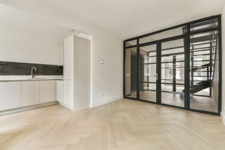 For rent: Rustenburgerstraat 277H, 1073 GD Amsterdam - Photo 3