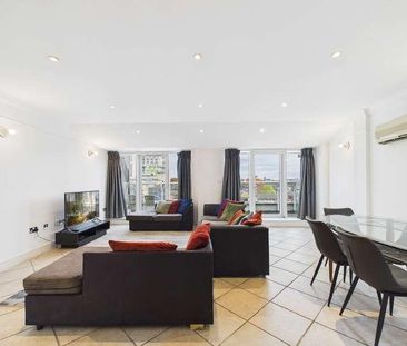 Bridgegate House, London Bridge, SE1 - Photo 2