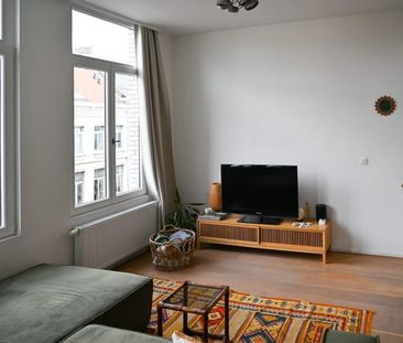 Duplex te huur - Foto 3