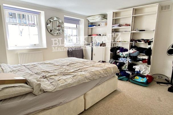 2 bedroom ground floor flat to rent - Photo 1