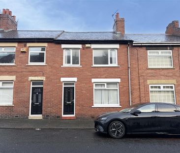 3 bedroom house to rent - Photo 4