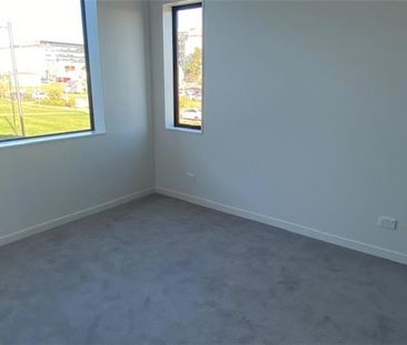 101/198 Gloucester Street, City, Christchurch City - Sunny City Cen... - Photo 6