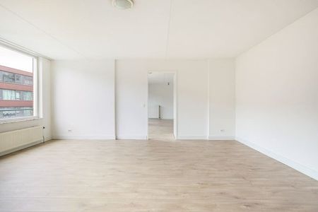 Te huur: Appartement Oranjerivierdreef 8 C in Utrecht - Foto 3