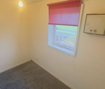 Blackpool View, Leeds, LS12 5PE - Photo 6