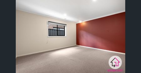 $520 PW - 4 BEDROOMS - AVAIL NOW - Photo 5
