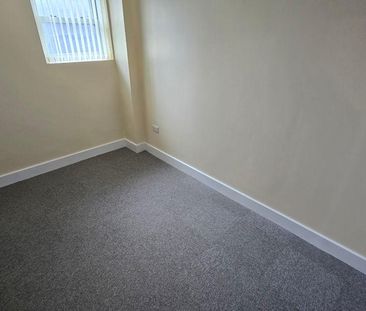 Goschen Street, Southwick, Sunderland, Tyne & Wear, SR5 2LR - Photo 3