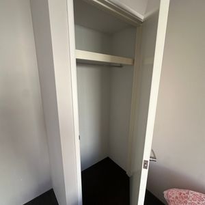 Seville Grove - Photo 3