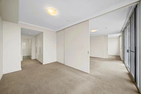 611/3 Timbrol Avenue, Rhodes. - Photo 3