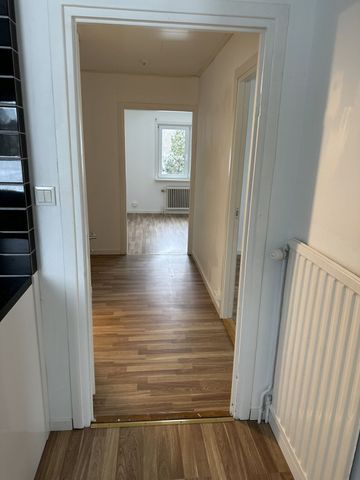 Ulvsby Åstorp, Karlstad - Photo 3
