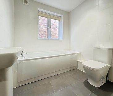 3 bedroom property to rent - Photo 6