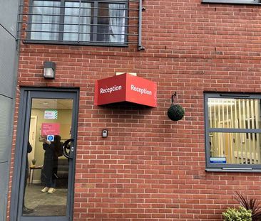 Bronze En Suite - Photo 6