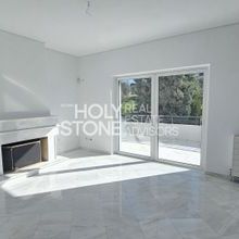 Μεζονέτα για ενοικίαση - Βούλα, - Photo 1