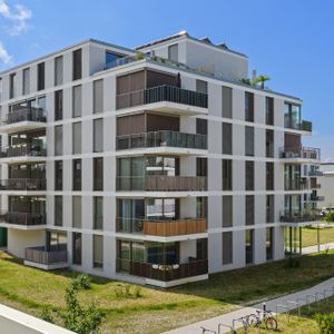 Beau duplex moderne - Foto 3