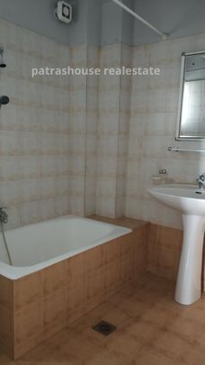 Studio/Γκαρσονιέρα για ενοικίαση Παντοκράτορος - Αρχαίο Ωδείο (Πάτρα) - Photo 1