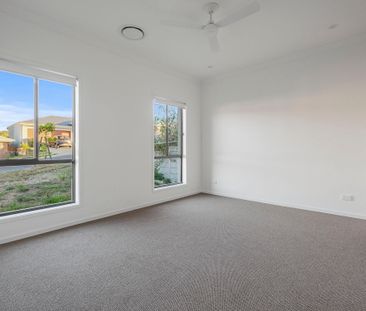 Brand New Family Home - Ripley. - Photo 2