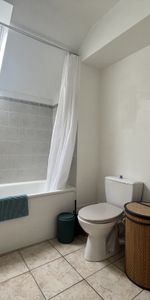 Location Appartement 1 pièce 34m² MARLY LA VILLE 95670 - Photo 4