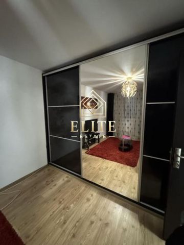 Inchirieri Apartamente 2 camere Bucuresti - Fotografie 2
