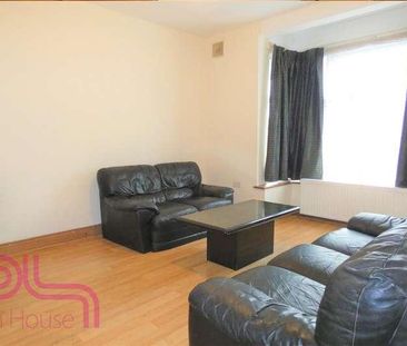 Lampton Road, Hounslow, TW3 - Photo 3