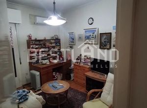 Διαμέρισμα για ενοικίαση - Χαλάνδρι, - Photo 5