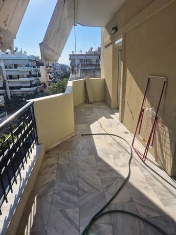 Διαμέρισμα για ενοικίαση Νέο Κορδελιό (Ελευθέριο-Κορδελιό) - Photo 5