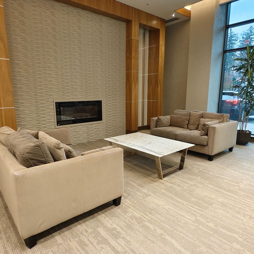 For Lease - 9506 Markham Road Unit# 218, Markham, Ontario - Photo 1