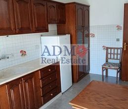 Διαμέρισμα για ενοικίαση - Ηράκλειο Κρήτης, - Photo 2