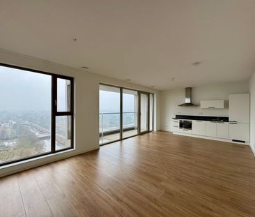 Appartement te huur: Aalscholverpad 231 3815 DZ Amersfoort - Photo 1