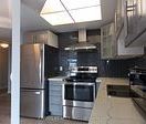 For Lease - 7 Concorde Place Unit# 701, Toronto, Ontario - Photo 4