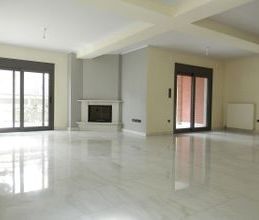 Διαμέρισμα για ενοικίαση - 40 Εκκλησιές - Ευαγγελίστρια, - Photo 3