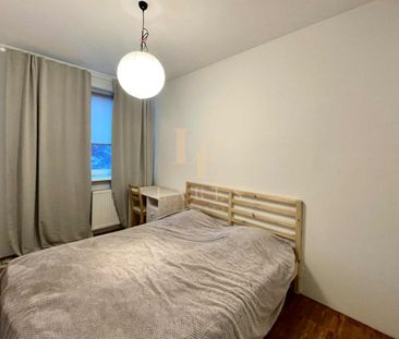 Ogródek | Strzeżone osiedle | Zmywarka - Zdjęcie 3