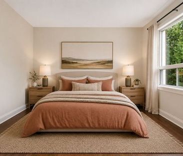 For Lease - 87 Midland Avenue, Toronto, Ontario - Photo 4